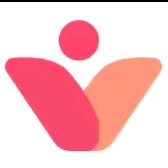 山东展鹏公考