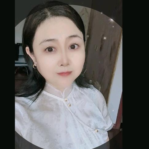 玲姐姐