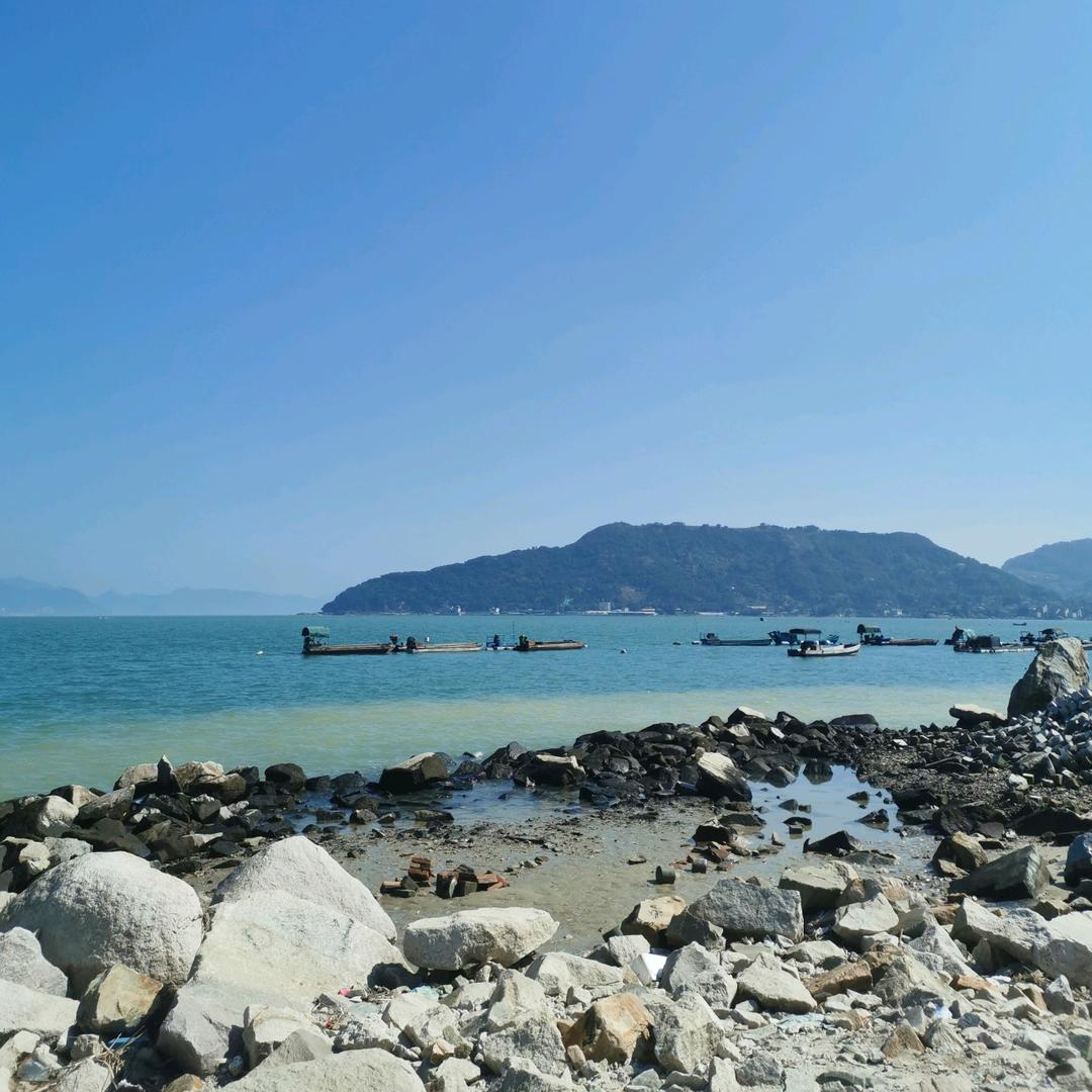 khả Phương
