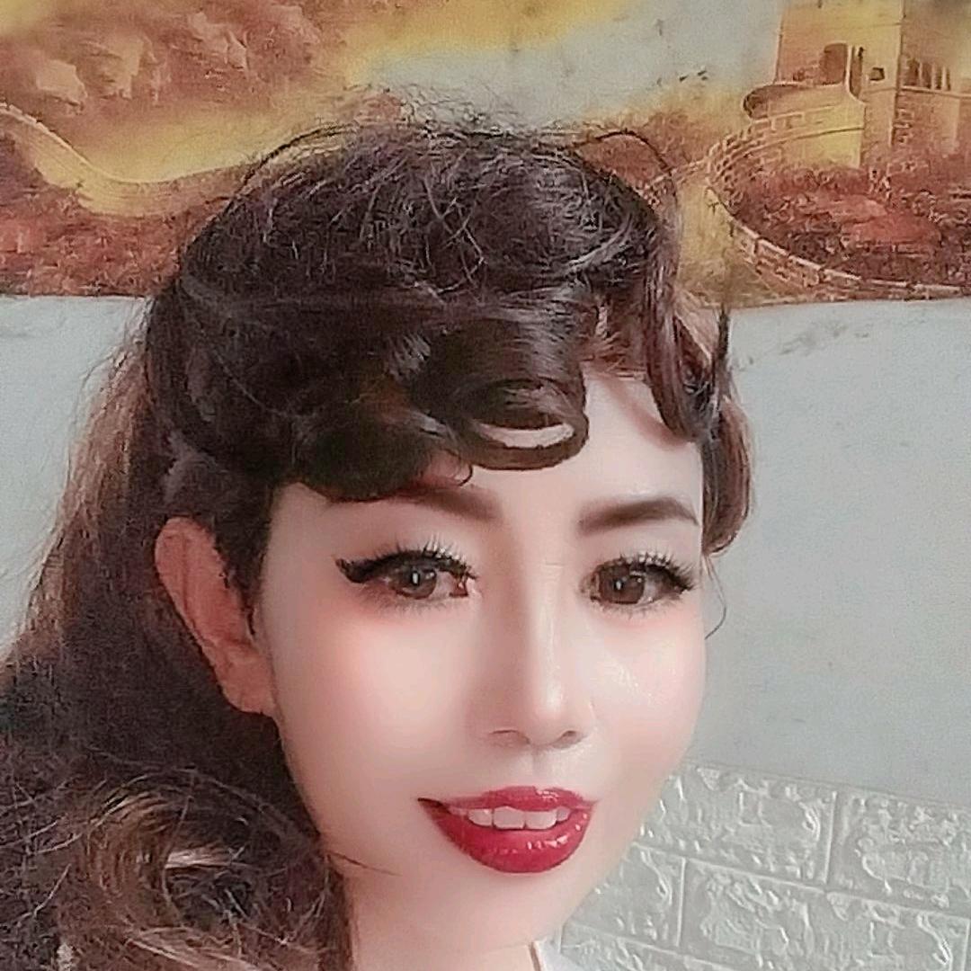 草莓