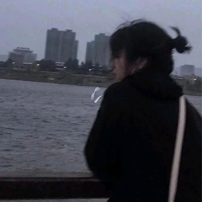 ꦿDestiny.᭄࿐ᩚ