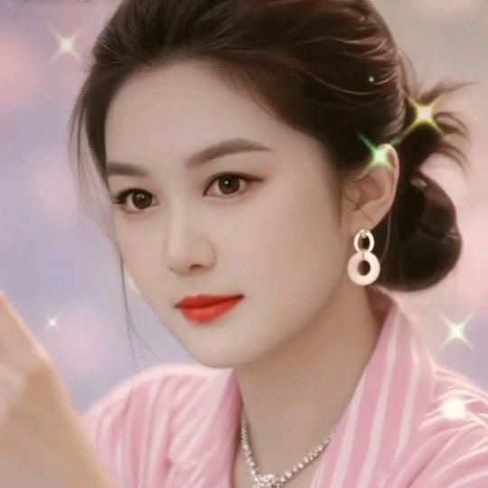 橘子手作💙爱集艺