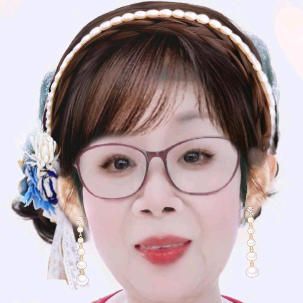 平果