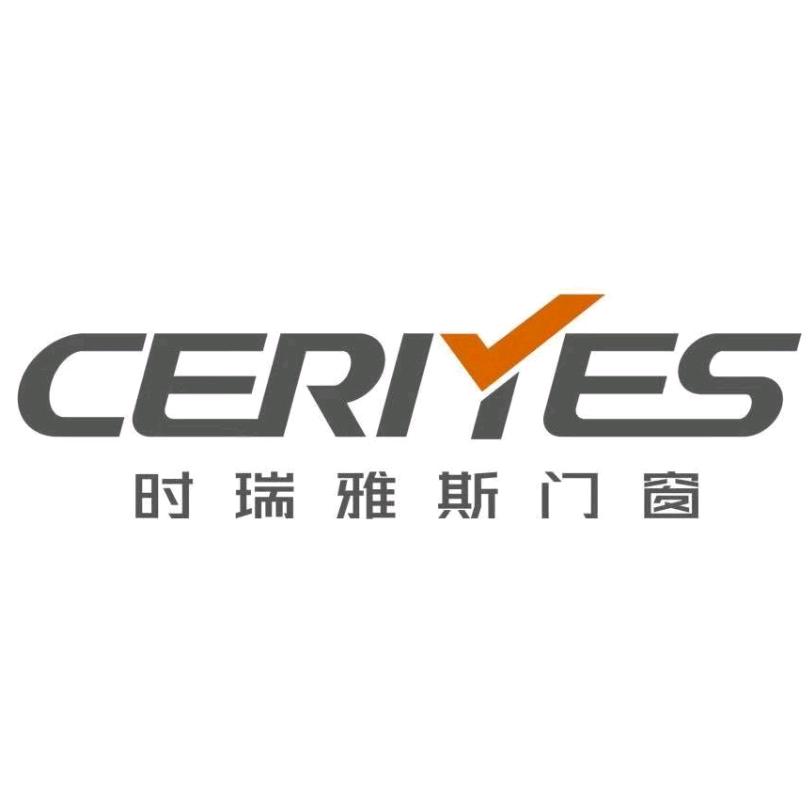 延安做门窗的张老板