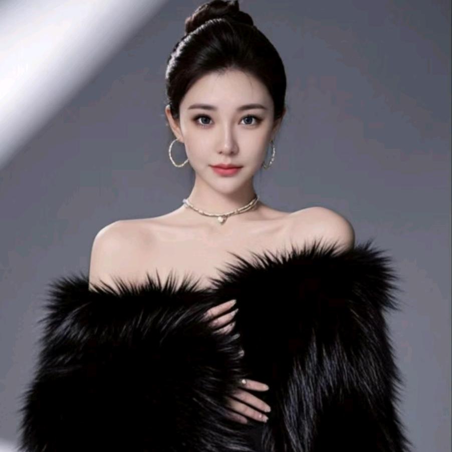 燕黎飞扬清科技