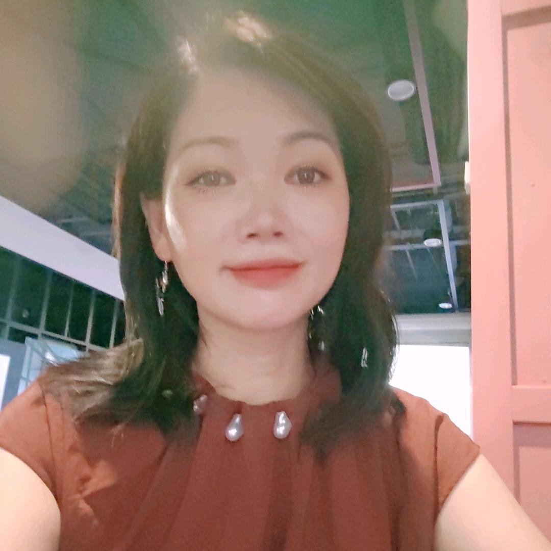 梅梅
