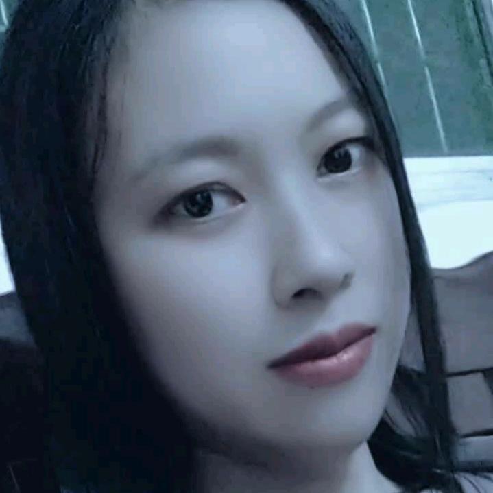 💕᭄ꦿ很幸运ོ࿆遇见你᭄🕊