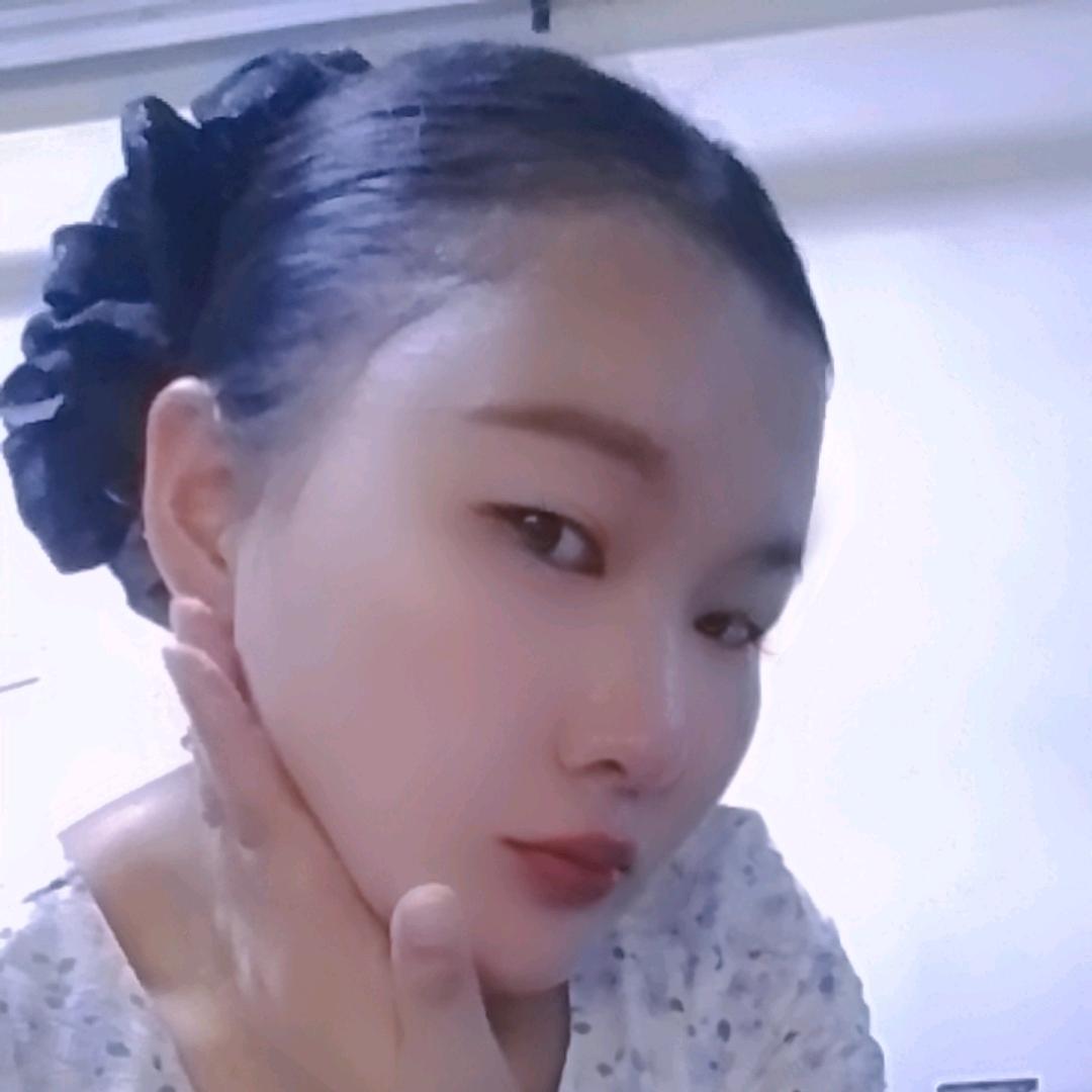 美式咖啡