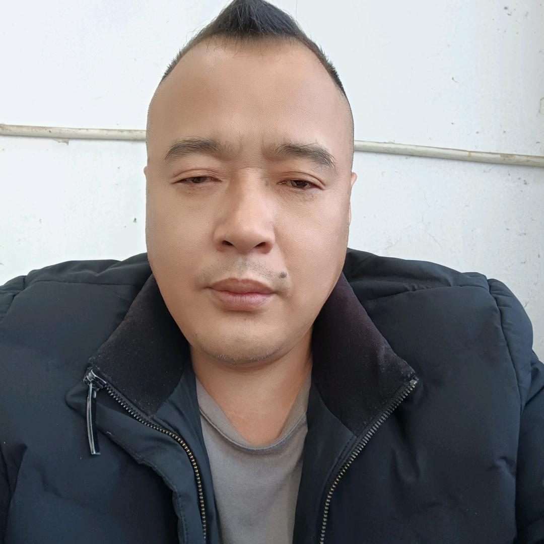 用户5779574896599