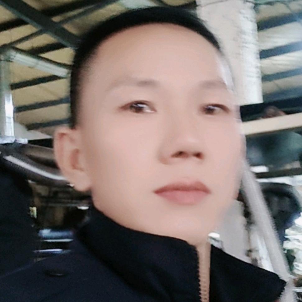 高手钓鱼郎