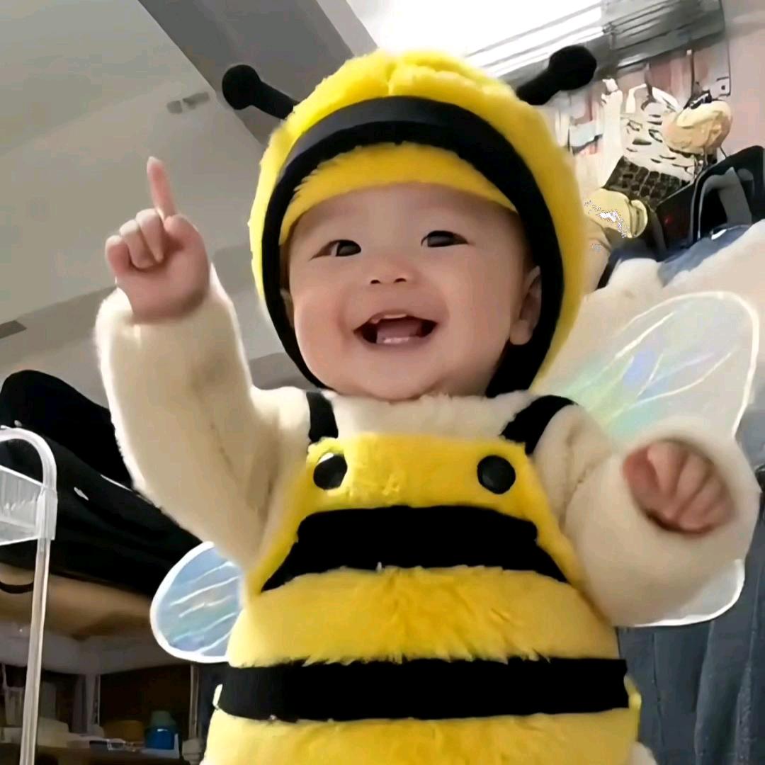 ♥🧸★