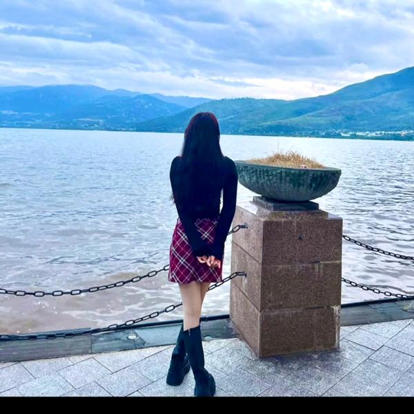 @关你什么🍅