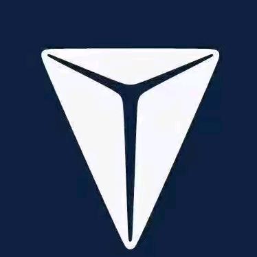 深蓝多木（深蓝汽车双岭路店）