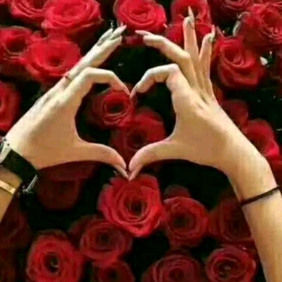 M❤R=👩‍❤️‍👨
