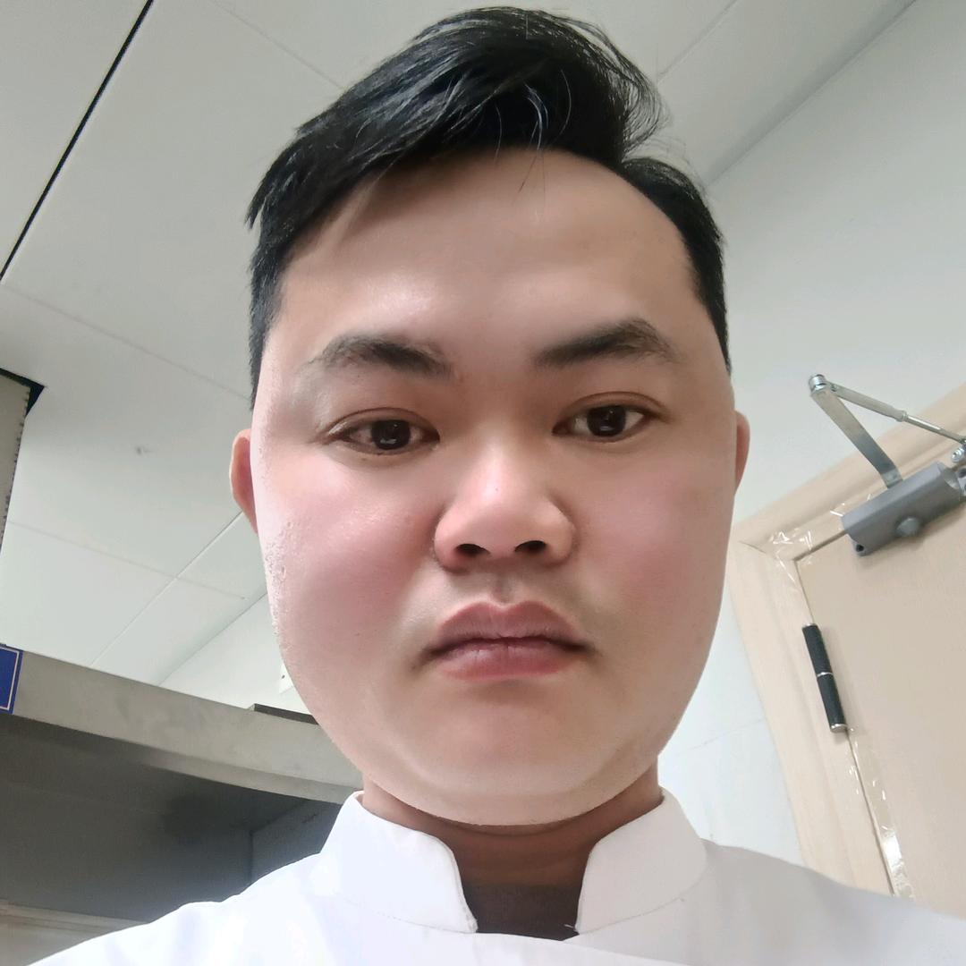 烧腊万家烟火