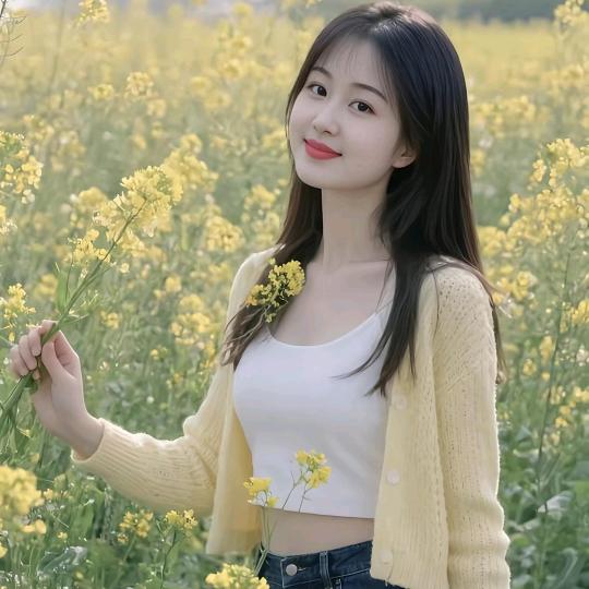 ಇ᭄ꦿꦹ幸运࿆ྃ常🌴伴࿐