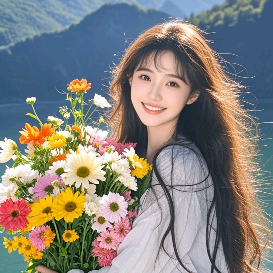 🌸🌸随心🐬🐬🐬
