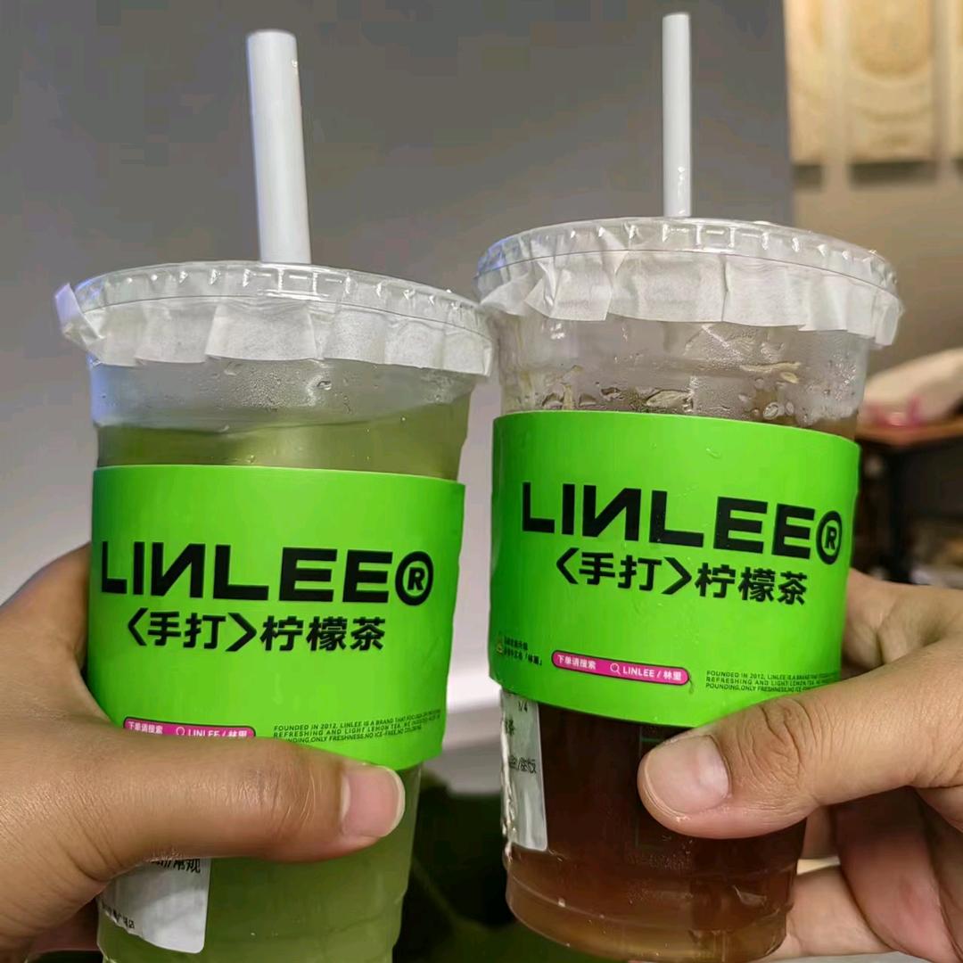 快乐女孩👧，润妹儿