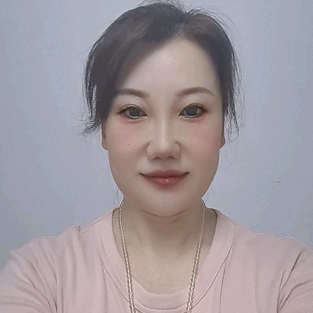 充满阳光
