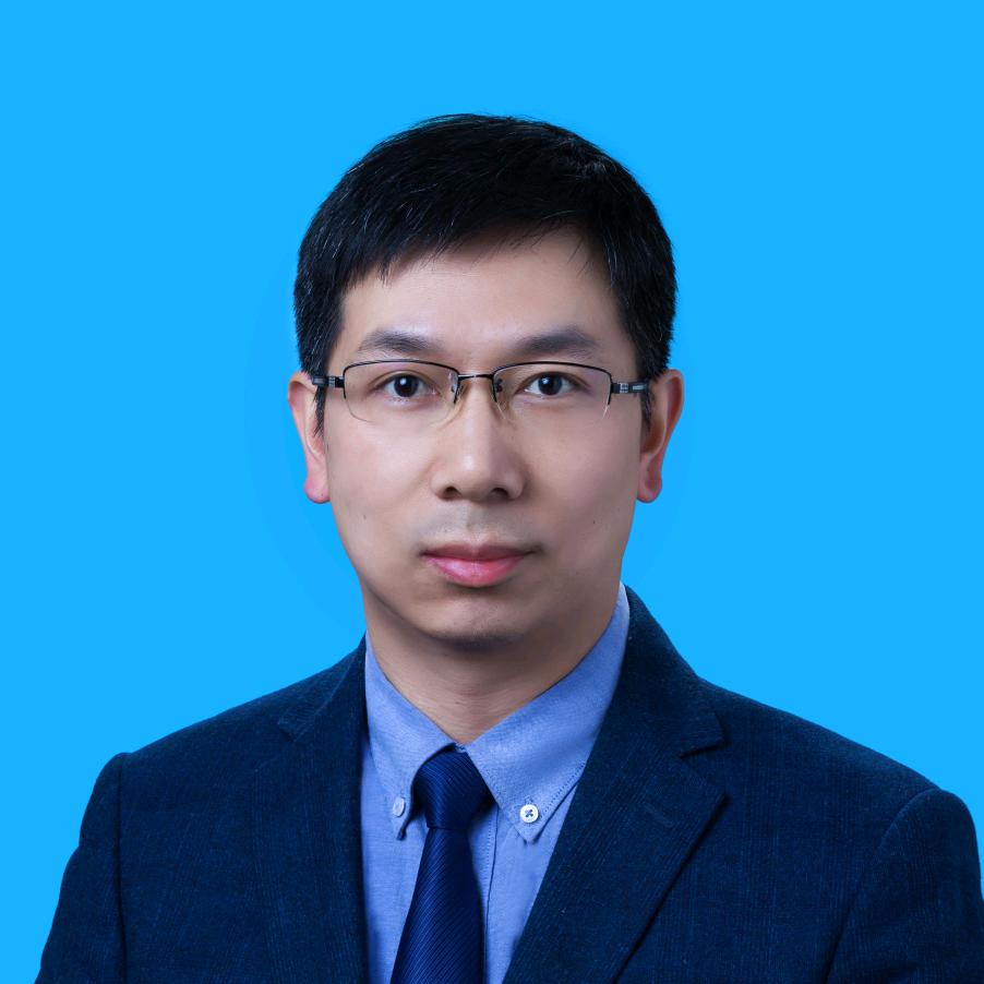 向东流