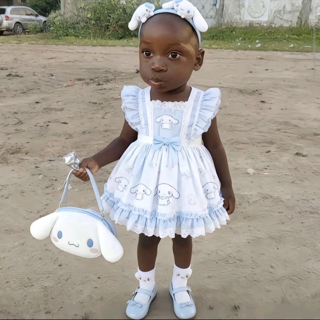 重生之无敌暴龙战士