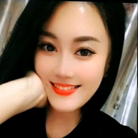 莫须