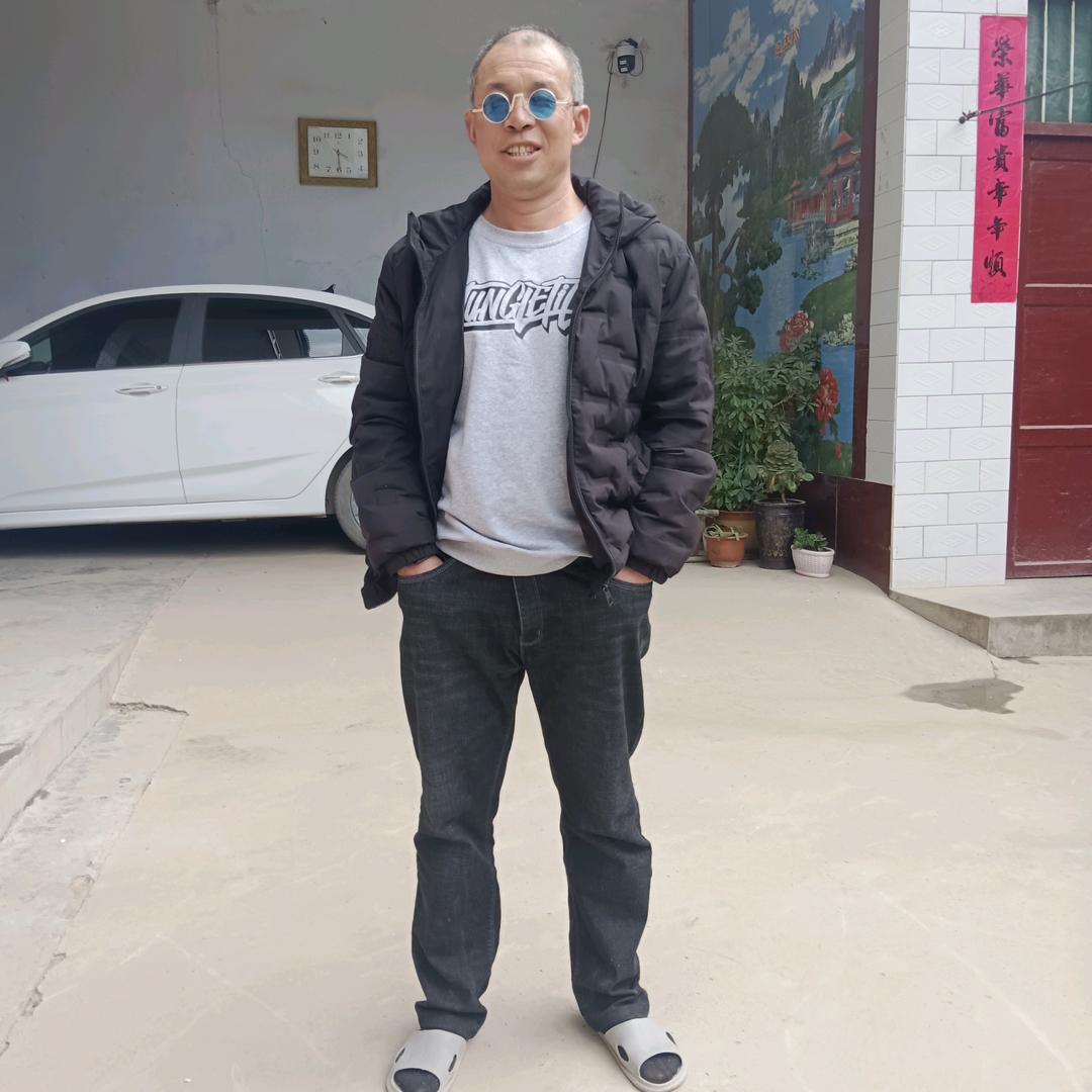心比脸美