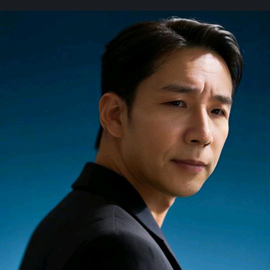 ㅤㅤ︃ㅤ︃︅︄︃ ㅤㅤ︃ㅤ︃︅︄︃