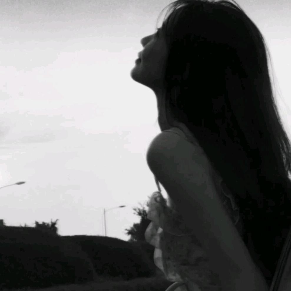 新新💙