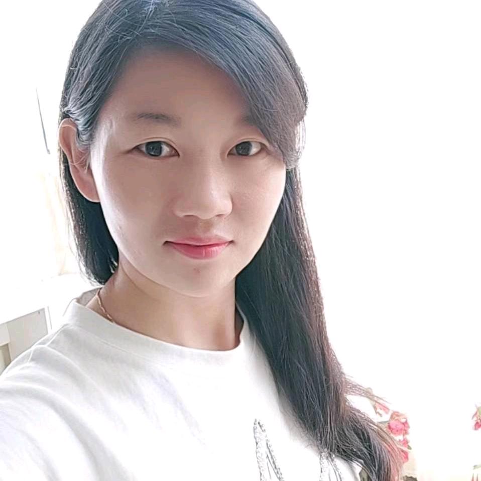 半颗糖(◕ᴗ◕✿)