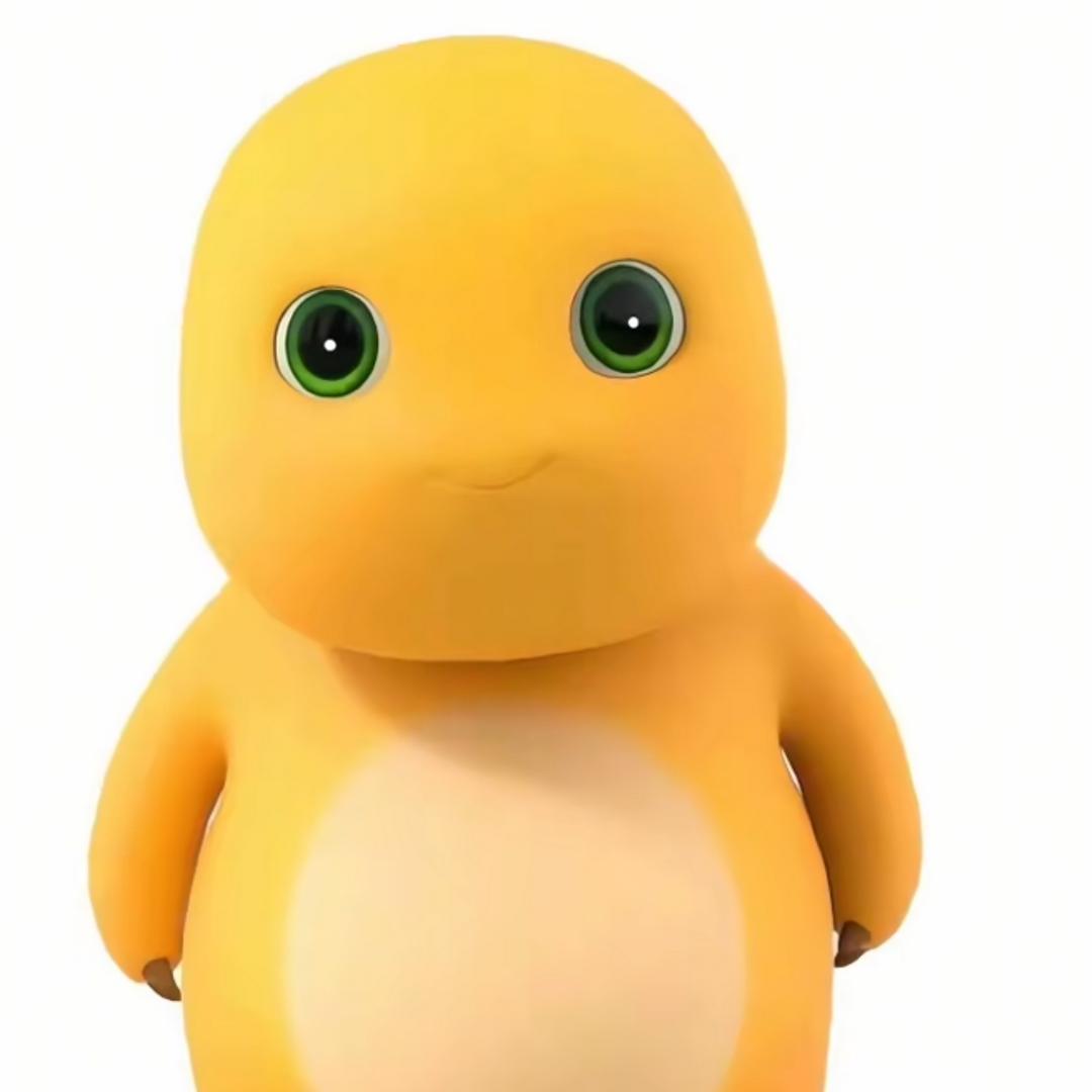 佳林.