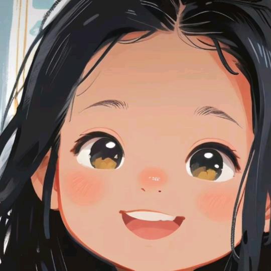 快乐加载中