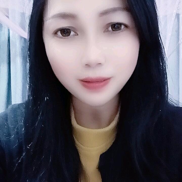 幸福的人