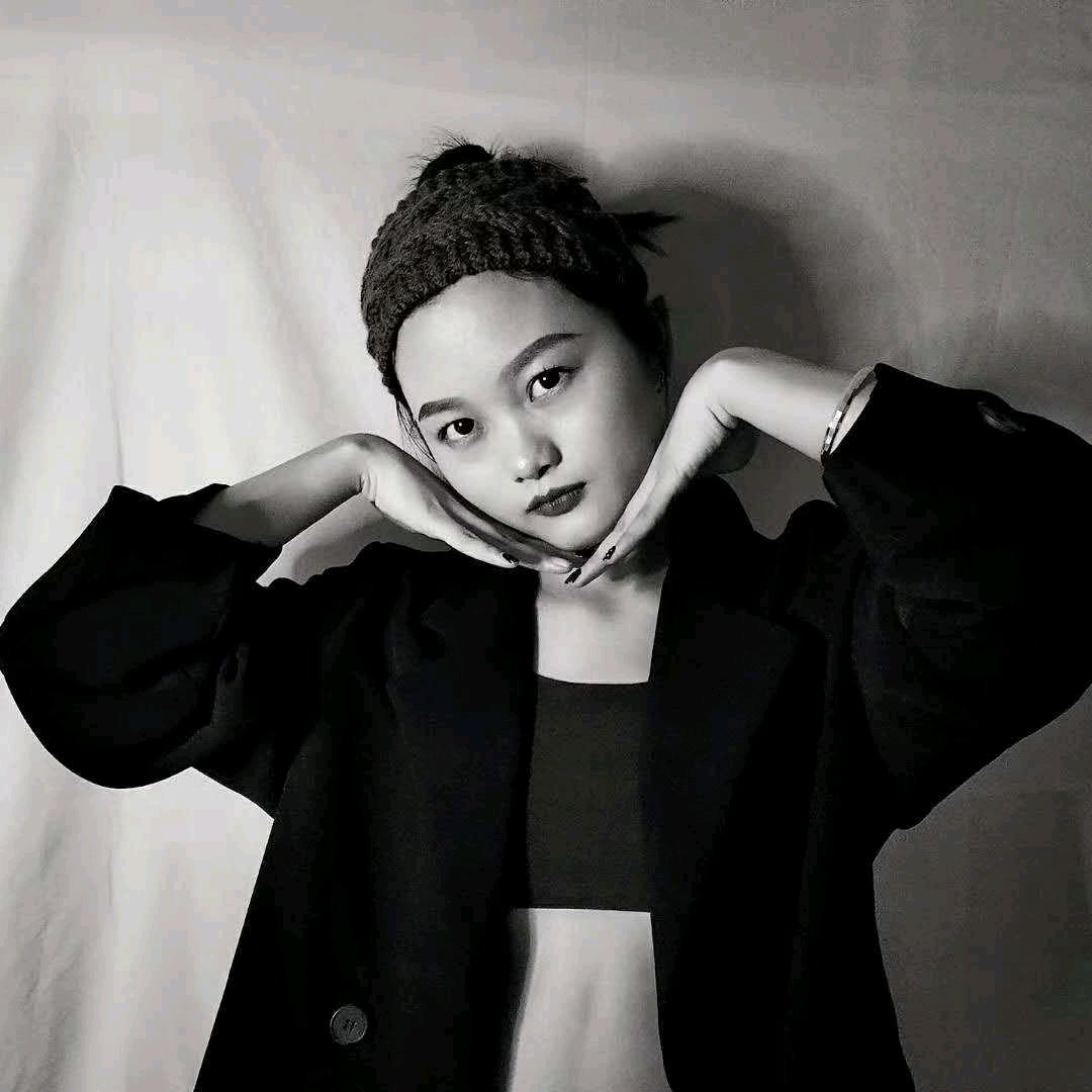 QYZHC