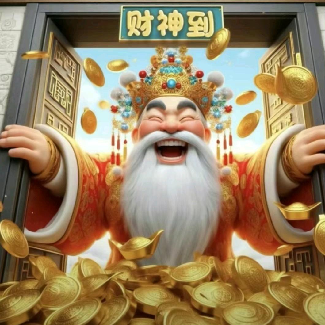 此是九号的林渣渣