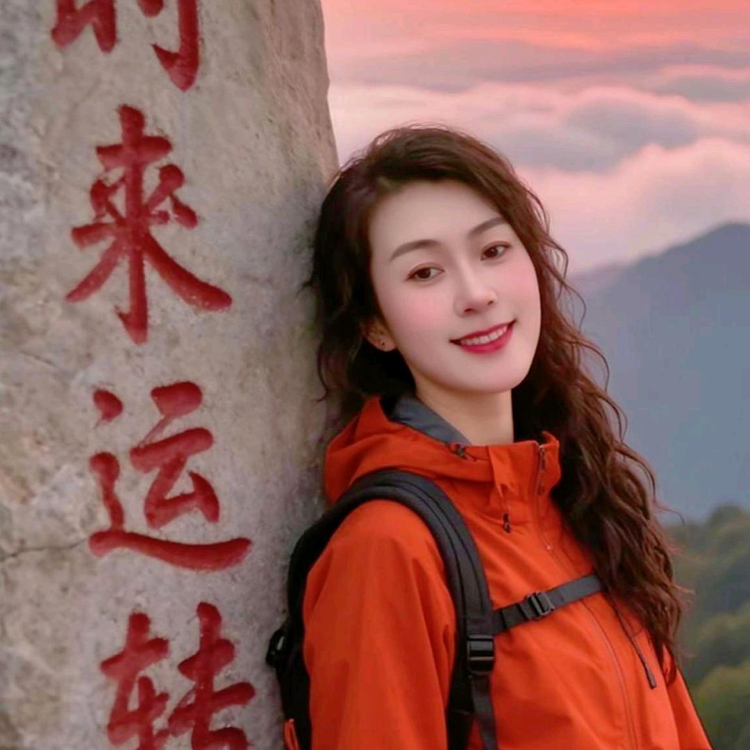 瑛姐