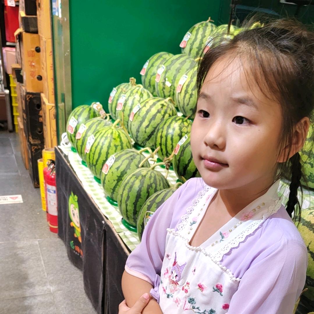 ᥫᩣ嗨果儿小崔♡ᥫᩣ