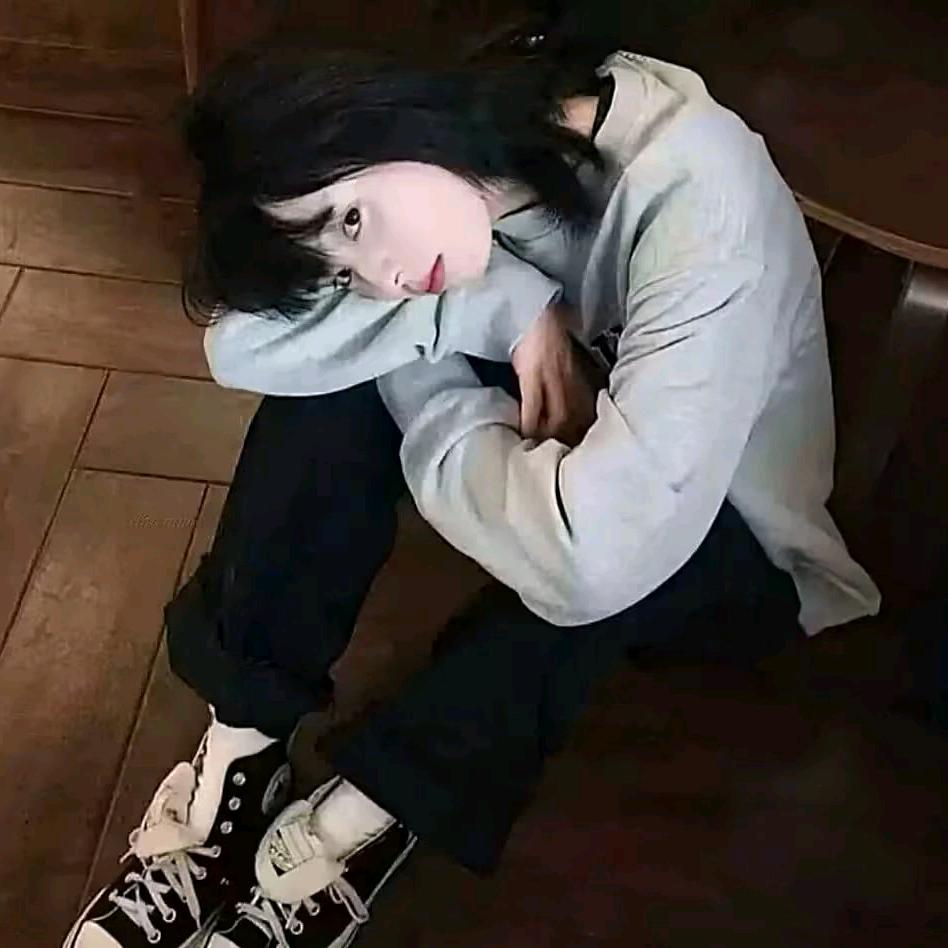 水