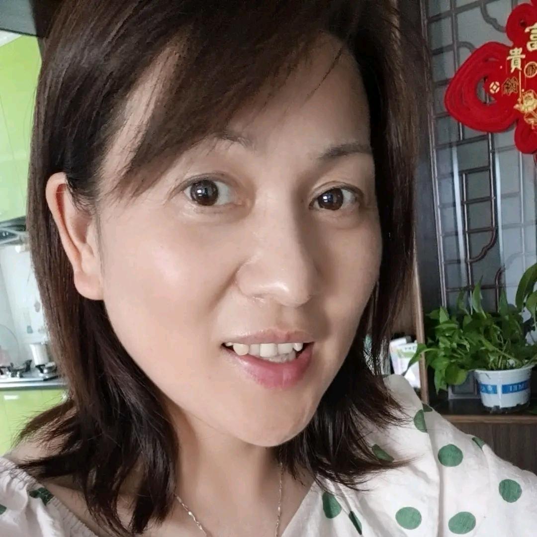 静 心
