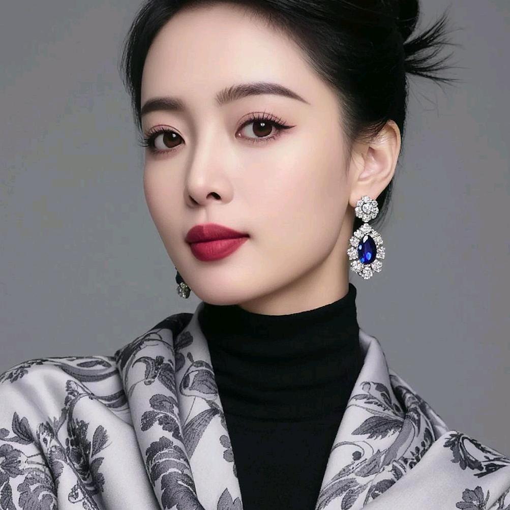 🌸明明