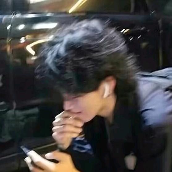 顾大头