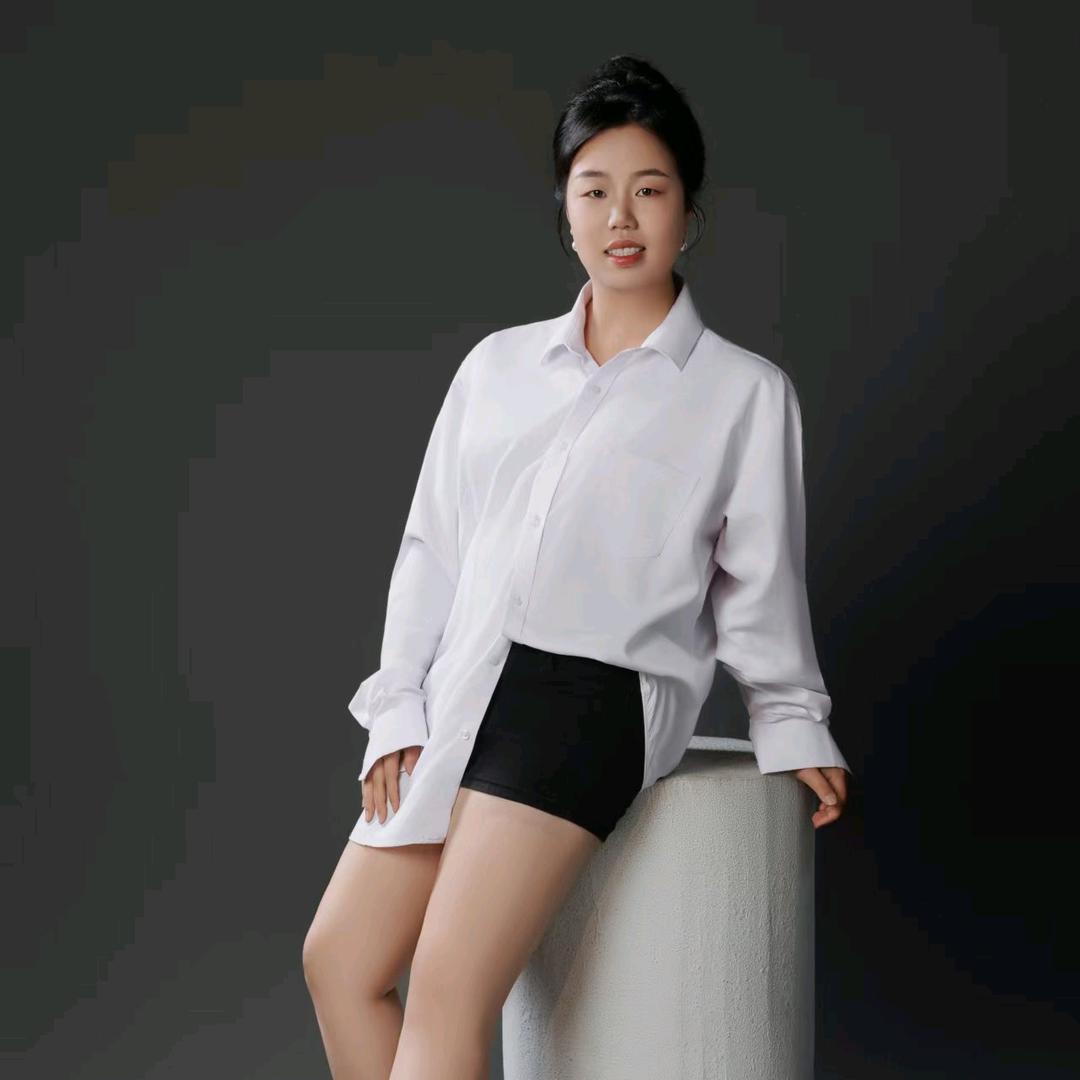 厚意不及久伴