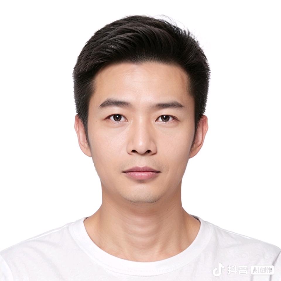 春维