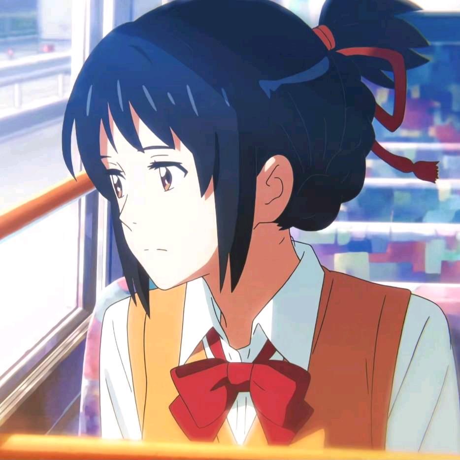 ( *ˊᵕˋ)✩︎‧₊