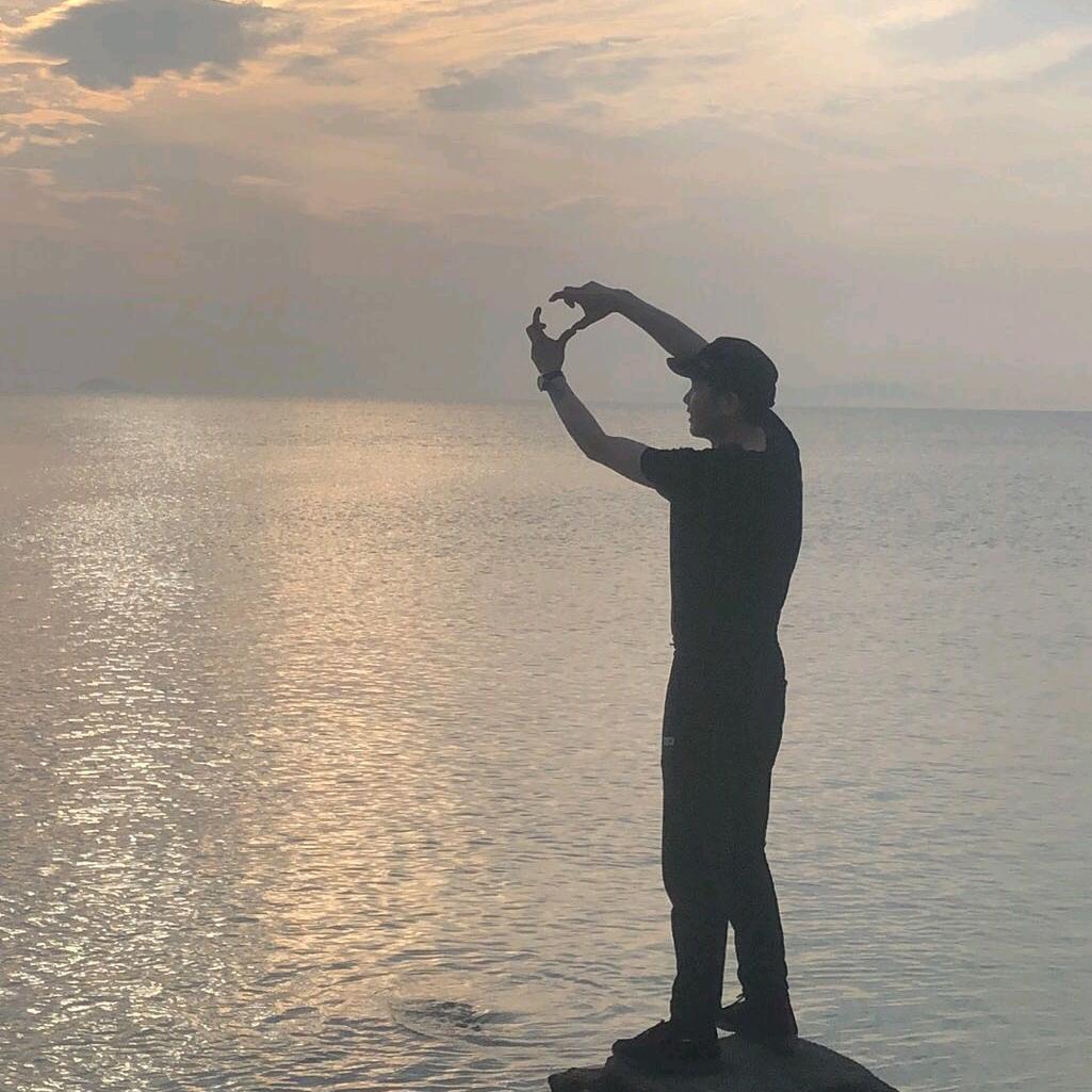 刘浪