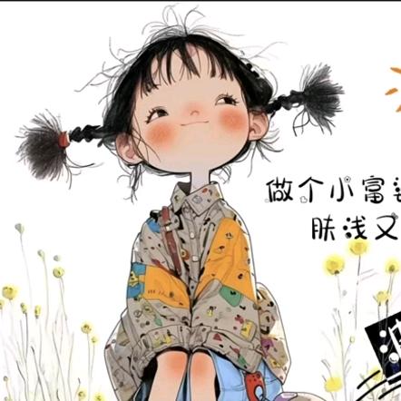 五月