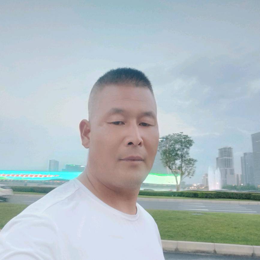 梦随心飘