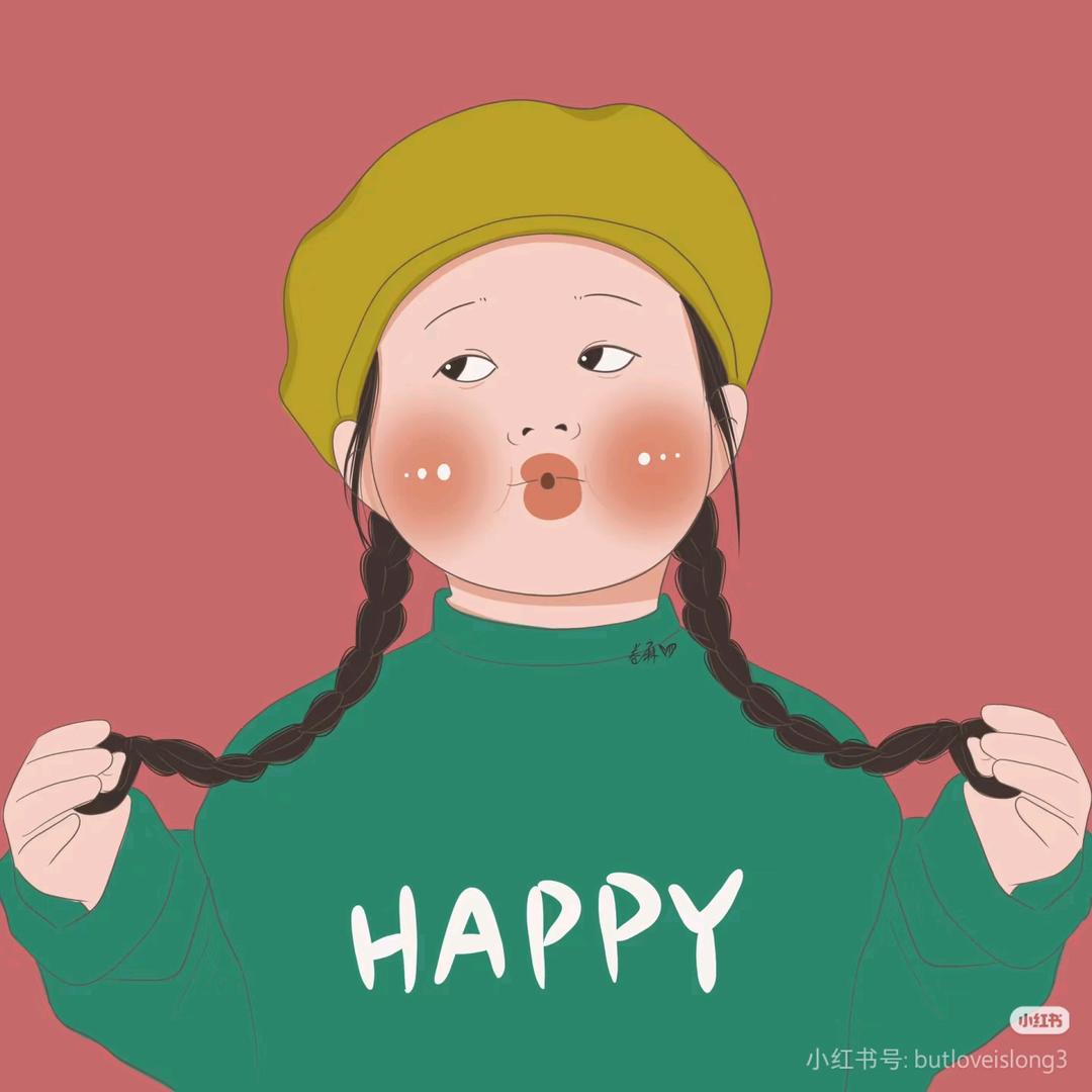 听茶语 ᶻ