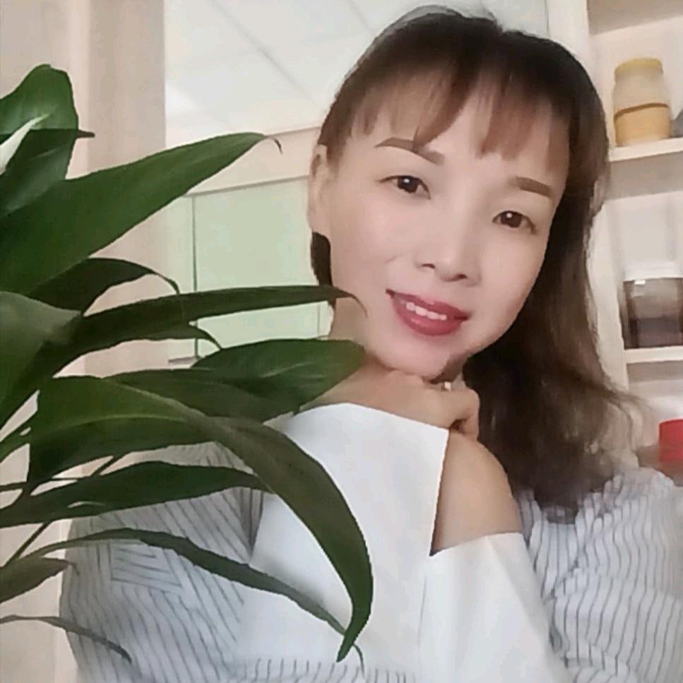 兰