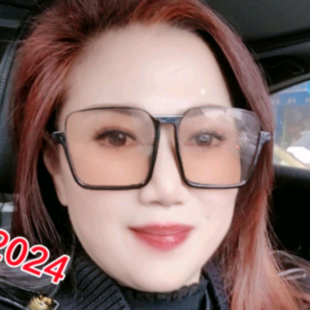 园明清百用肥413